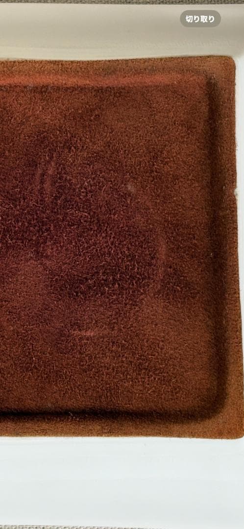 HERMES エルメス 灰皿 カレッシュ アッシュトレイ 小物入れ 馬車