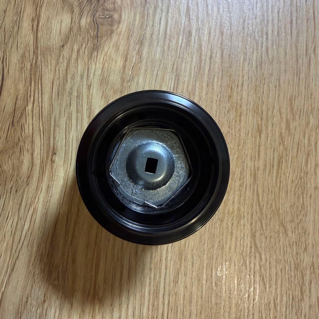 u*e様 ◎使用品◎ SLP WORKS EX LT 1000SS ブラックスプ