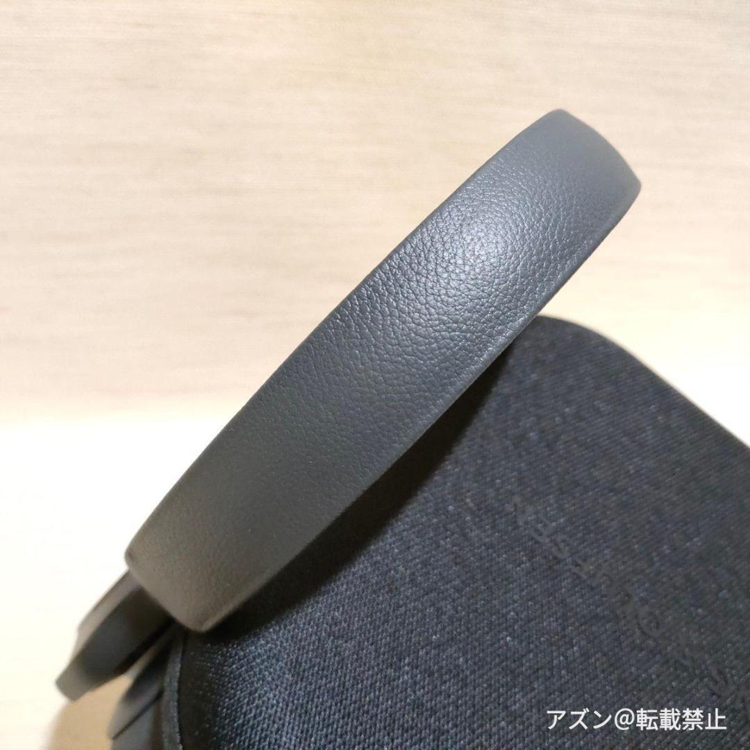 Beoplay HX Black Anthracite バング・アンド・オルフセ