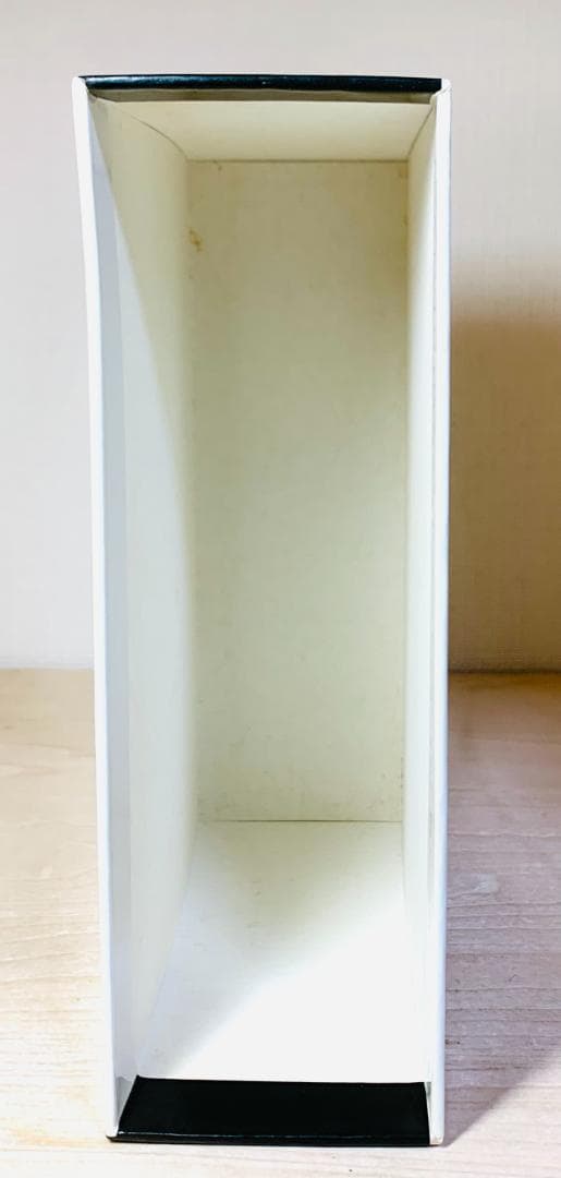 HUNTER×HUNTER ヨークシン編 OVA 初回版 DVD-BOX