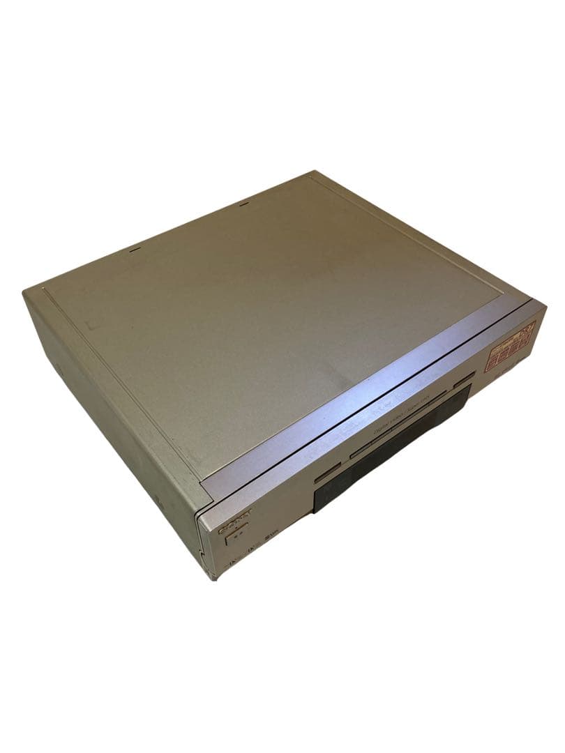 【DV&MiniDV動作確認済】WV-DR7 DV MiniDV SONY