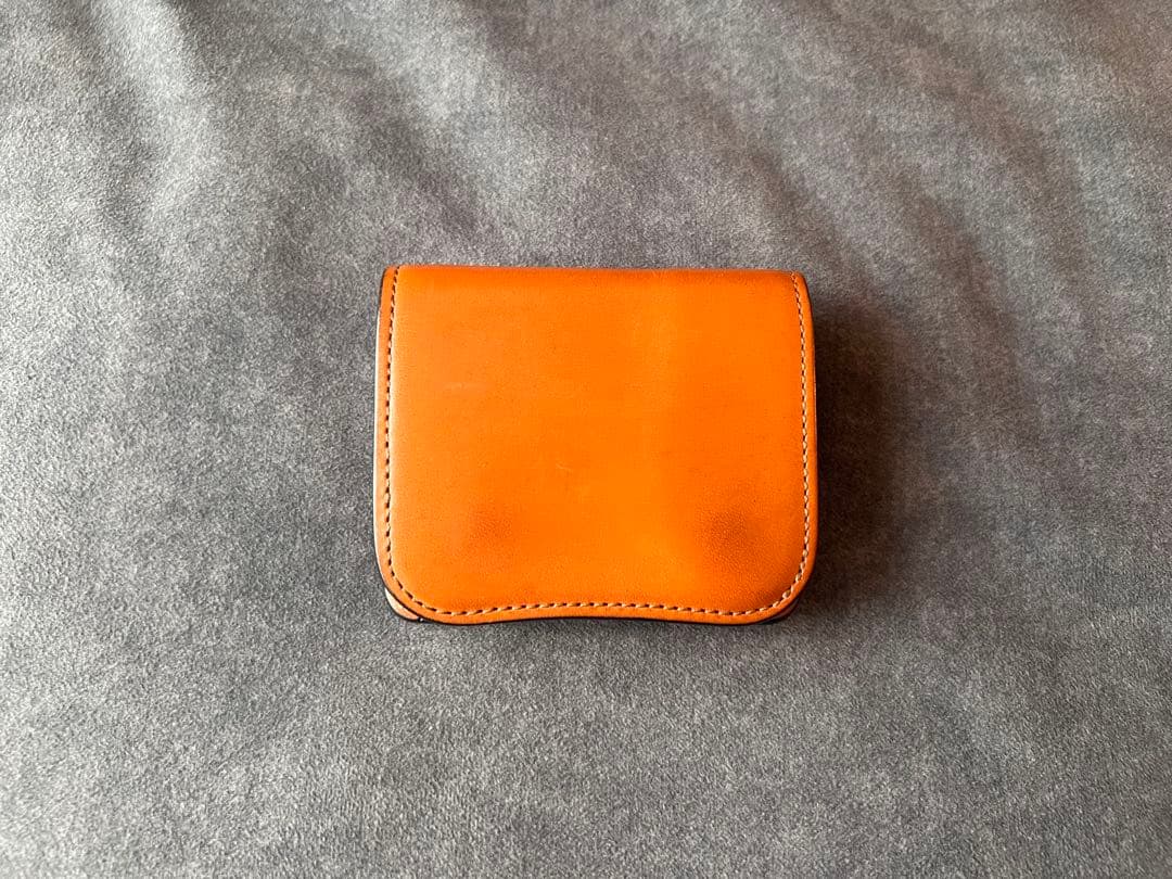 ワイルドスワンズ　パーム　フルグレインブライドル