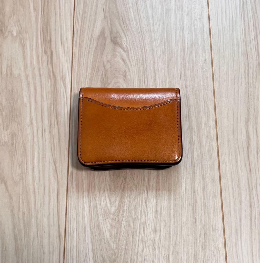 ワイルドスワンズ　パーム　フルグレインブライドル