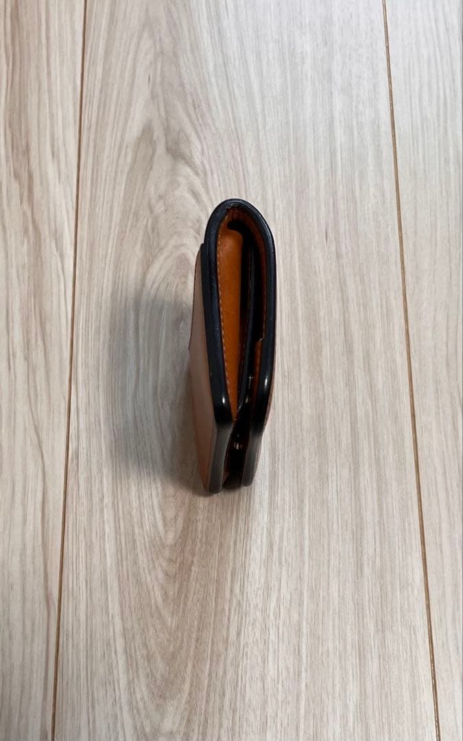 ワイルドスワンズ　パーム　フルグレインブライドル