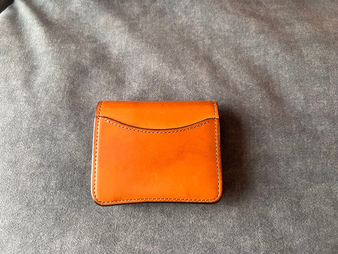 ワイルドスワンズ　パーム　フルグレインブライドル