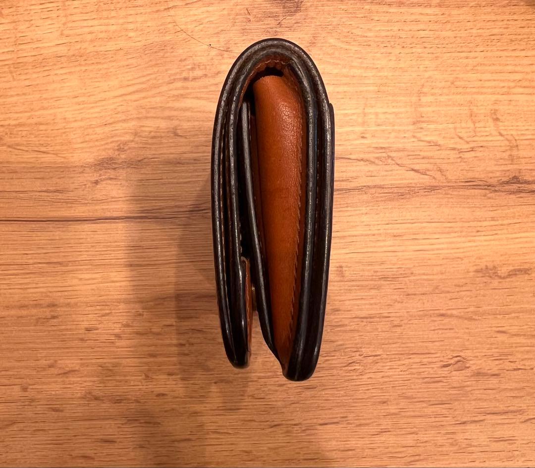 ワイルドスワンズ　パーム　フルグレインブライドル