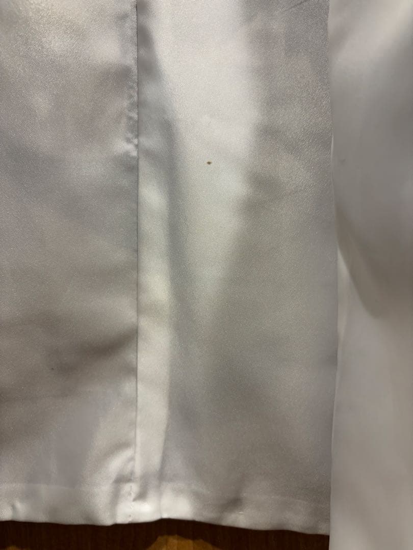 七五三用子供着物 8点フルセット