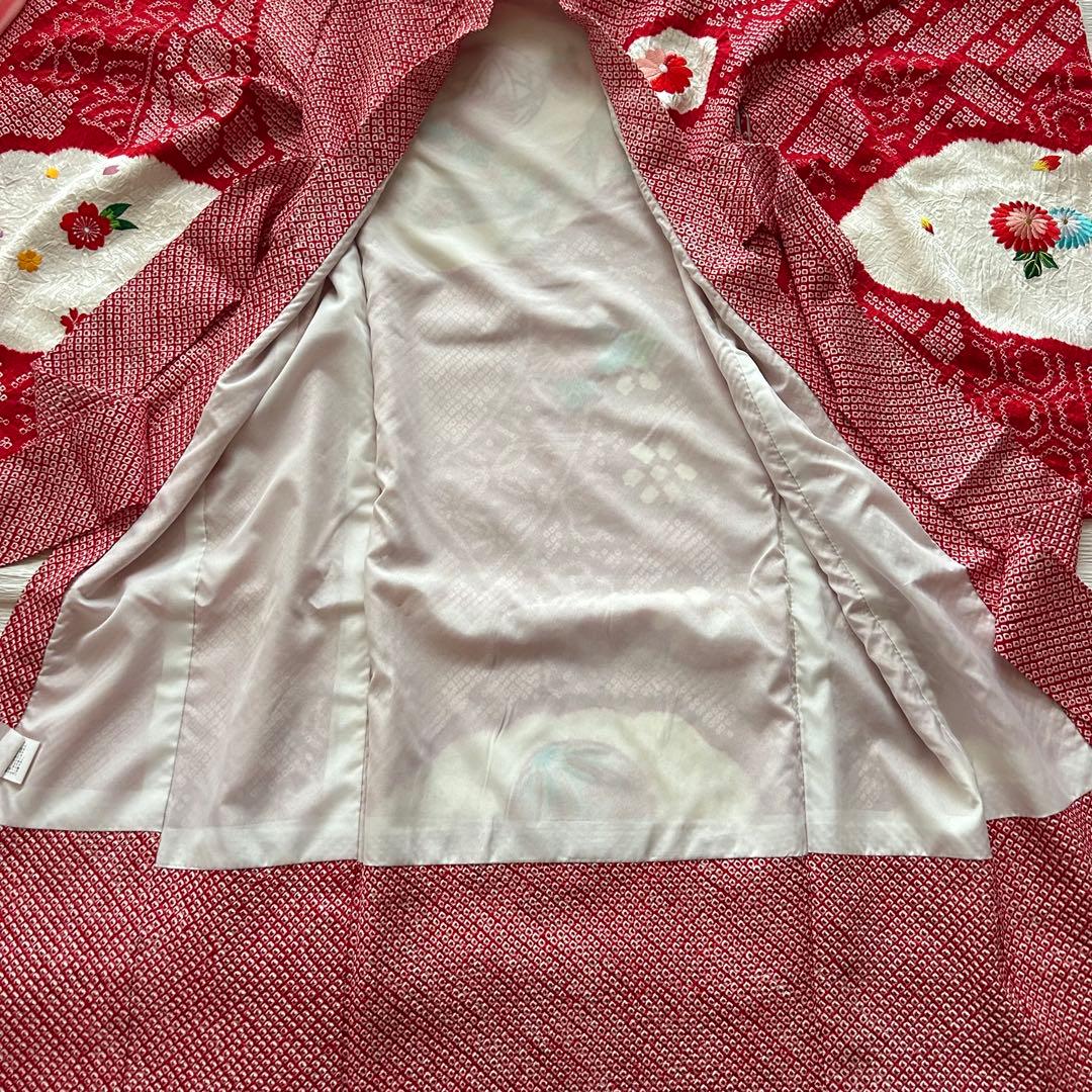 ma-hina 着物単品