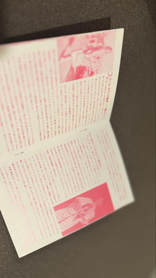 サミュエル・フラー 傑作選 DVD BOX 洋画　廃盤