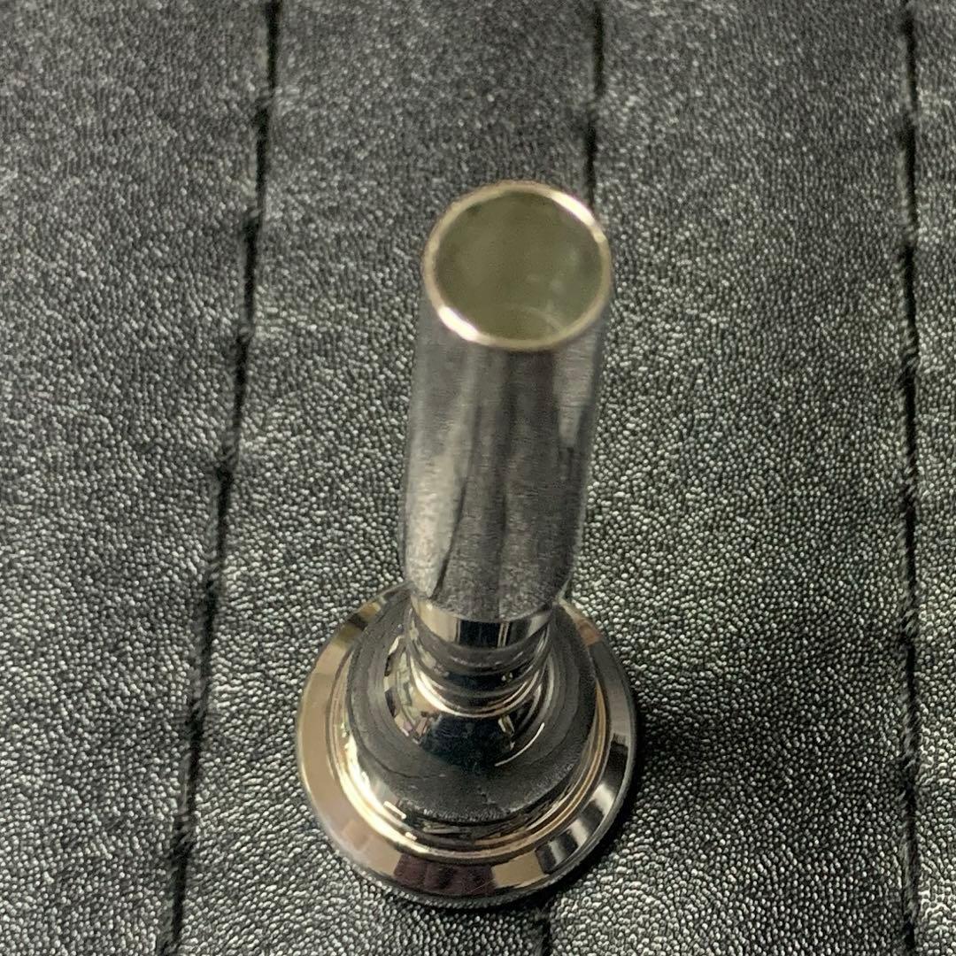 【スーパーハイノート】CALICCHIO Roger Ingram モデル