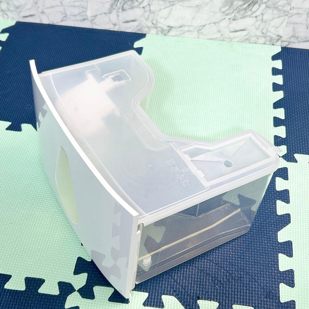 MITSUBISHI 三菱 衣類乾燥 除湿 サラリ MJ-P180NX