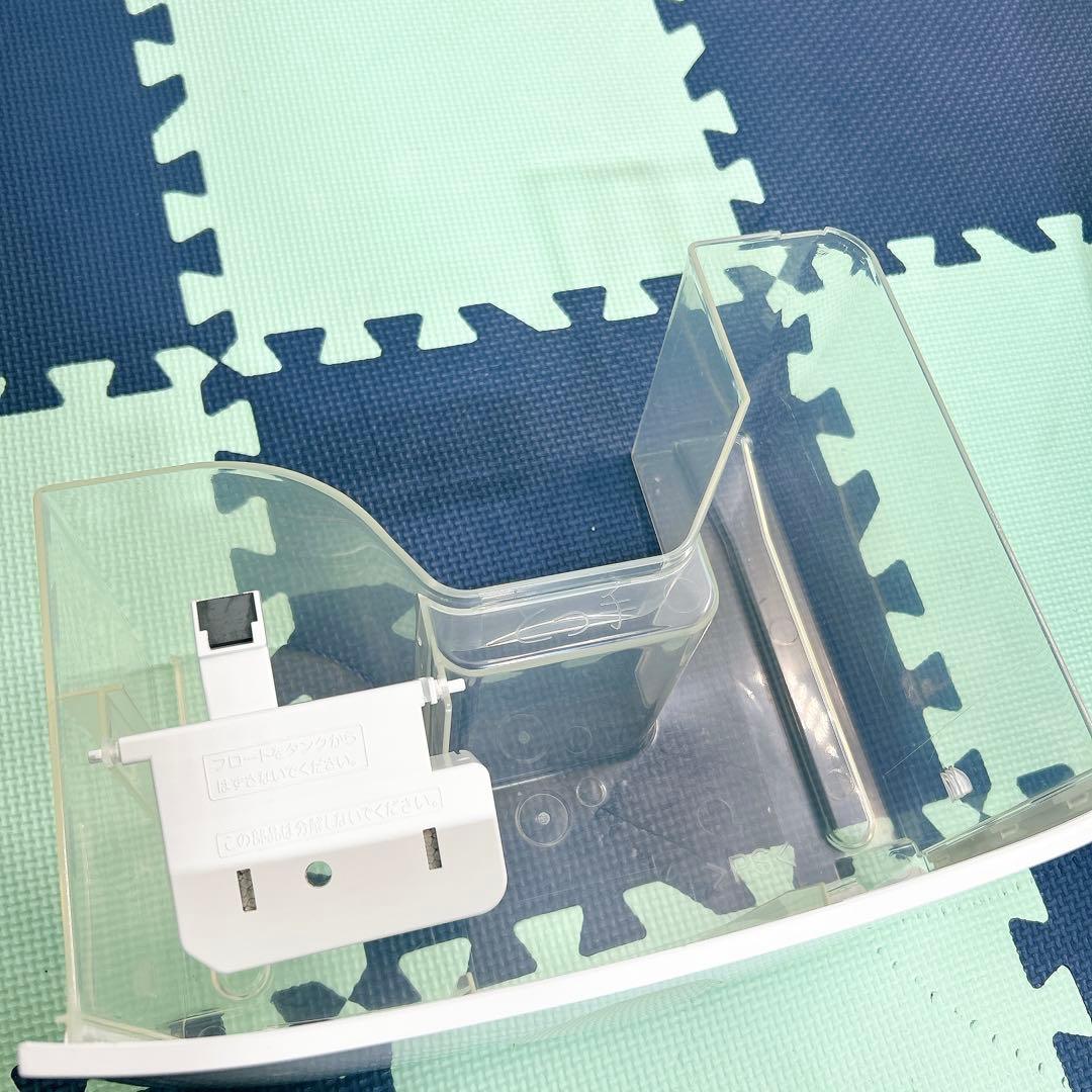 MITSUBISHI 三菱 衣類乾燥 除湿 サラリ MJ-P180NX