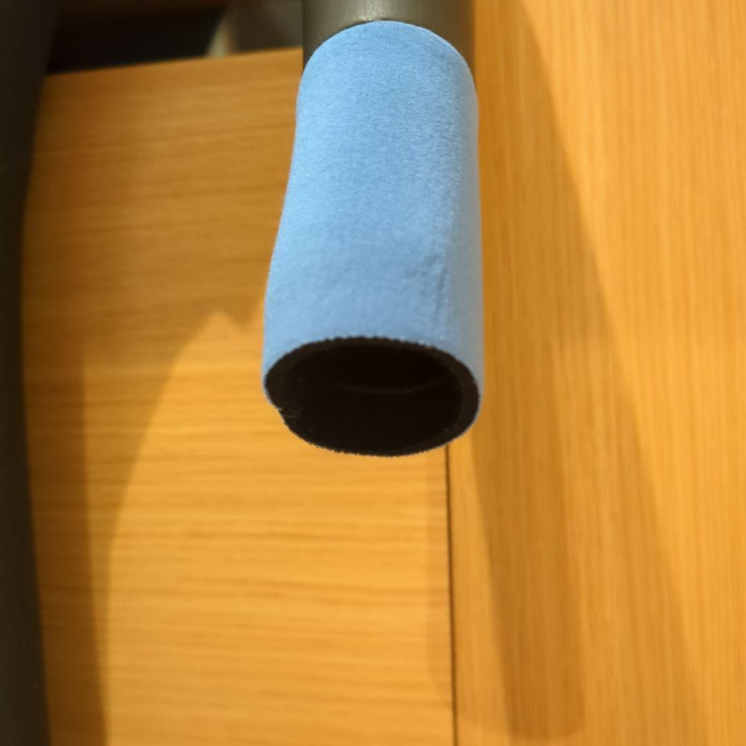 FELLOW セミドライ 5×3mm キッズウェットスーツ 　サイズ:120