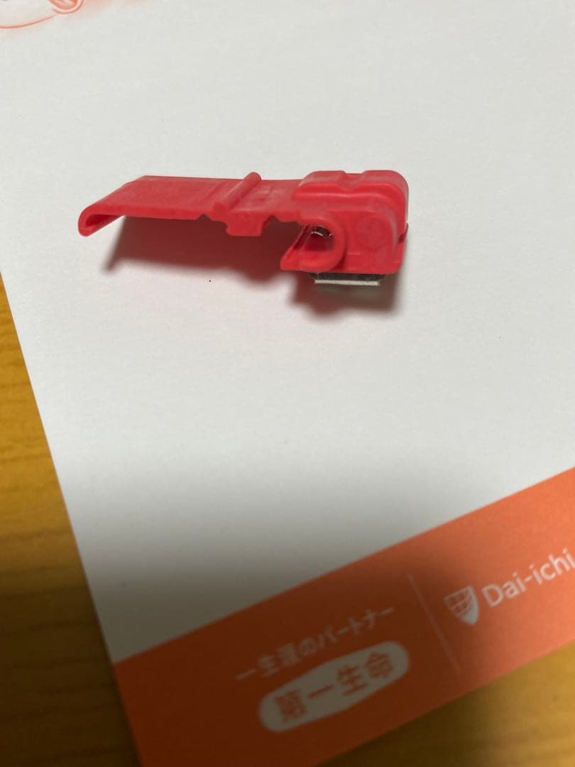 3M エレクトロタップ 500個