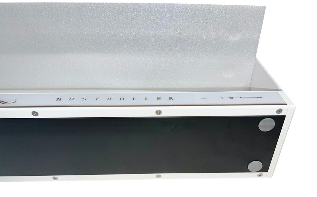 美品　ノスタルジア　キーボード ピアノ コントローラー　NOSTROLLER