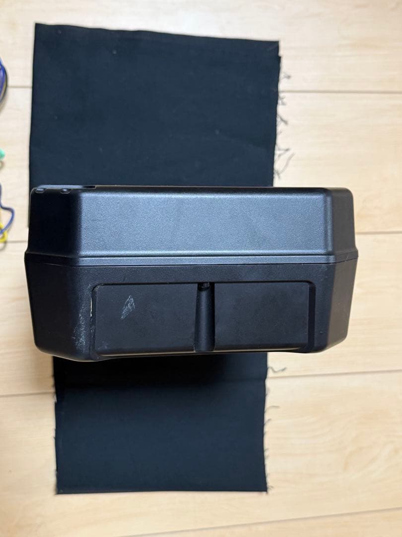 カロッツェリア ウーファー TS-WX400DA