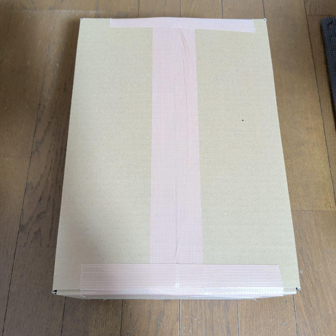 ドラゴンボール MASTERLISE 超サイヤ人孫悟空 B賞 フィギュア