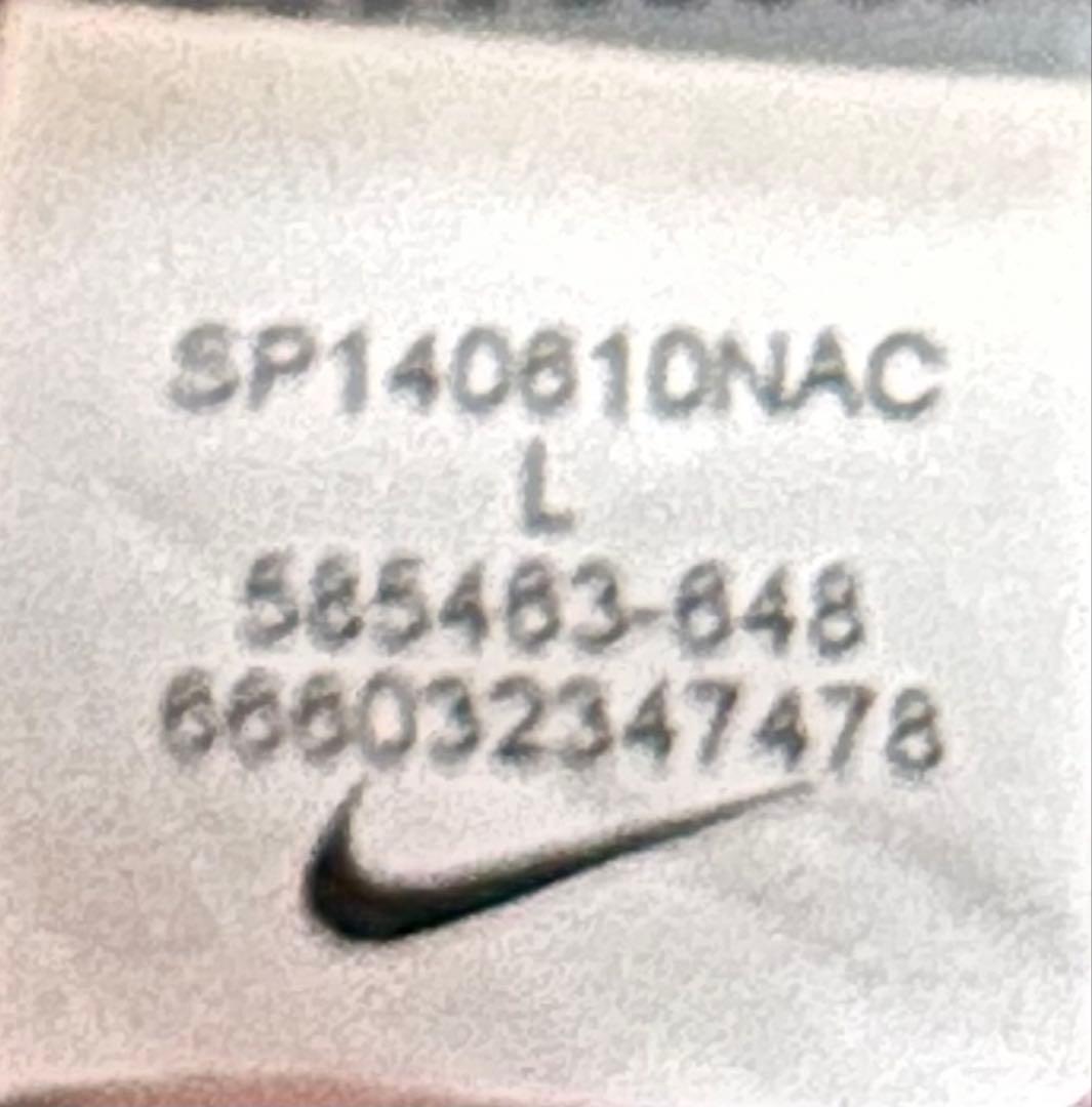 鹿島アントラーズ 小笠原満男40番 サイン入り