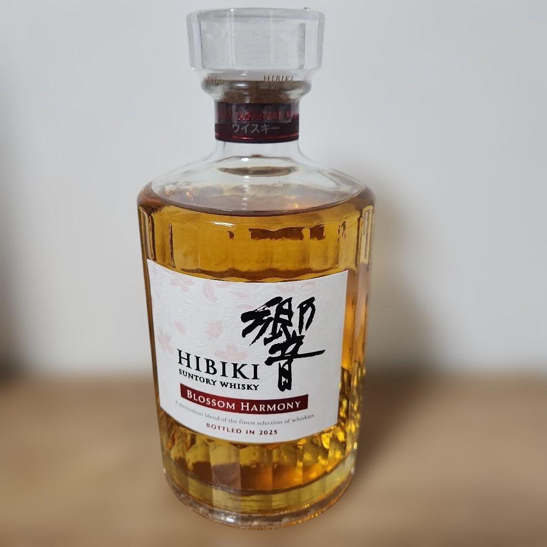 A4okokさん　値下げ交渉次第☆響ブロッサムハーモニー2025☆