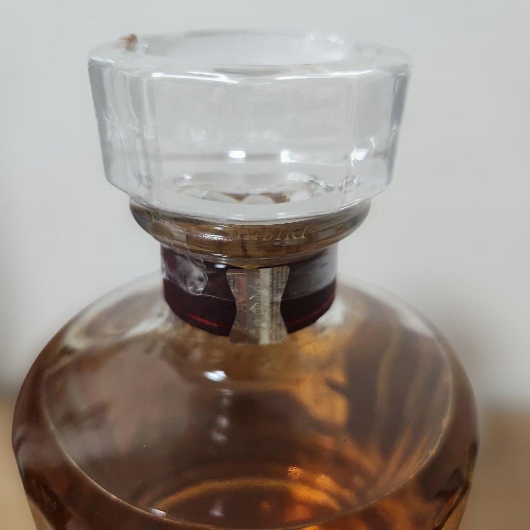 A4okokさん　値下げ交渉次第☆響ブロッサムハーモニー2025☆