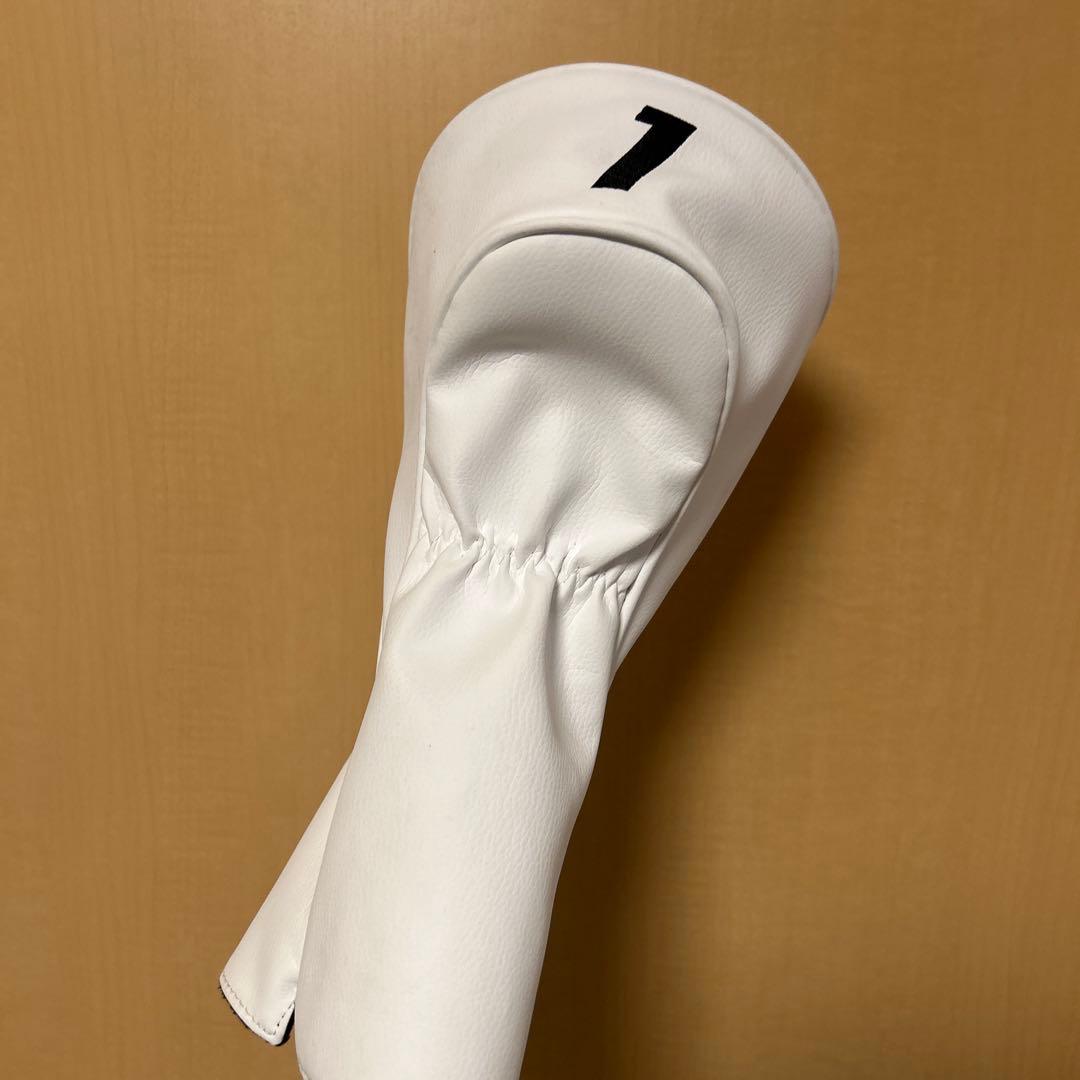 Mizuno Pro MODEL-E ドライバー ディアマナ kaili 60s