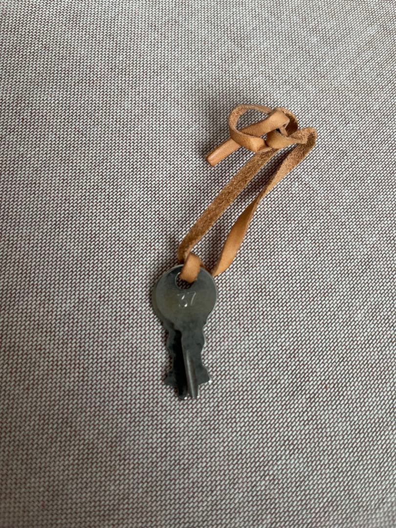 GLOBE TROTTER グローブトロッター　サファリ　ブラウン18インチ美品