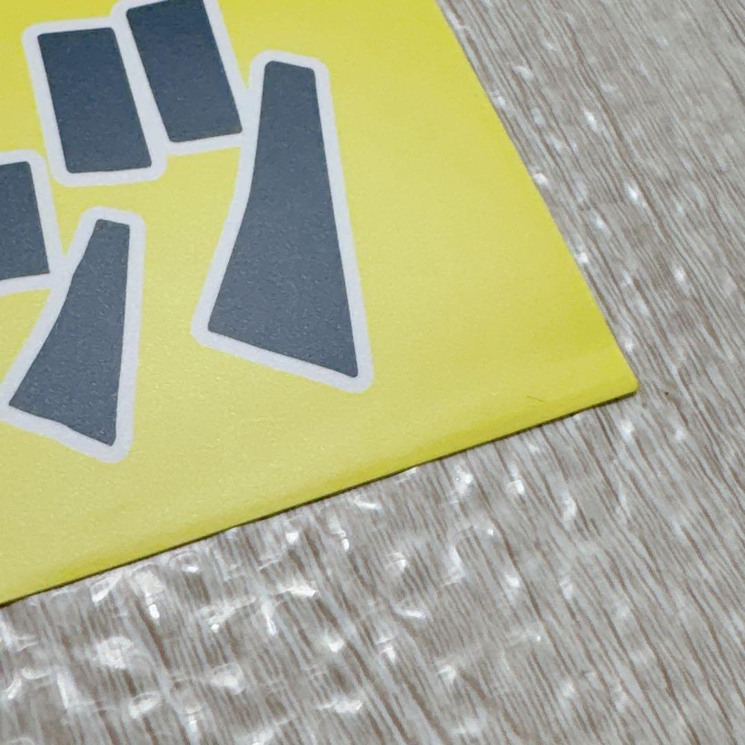 スピッツ DVD 30thANNIVERSARYTOUR