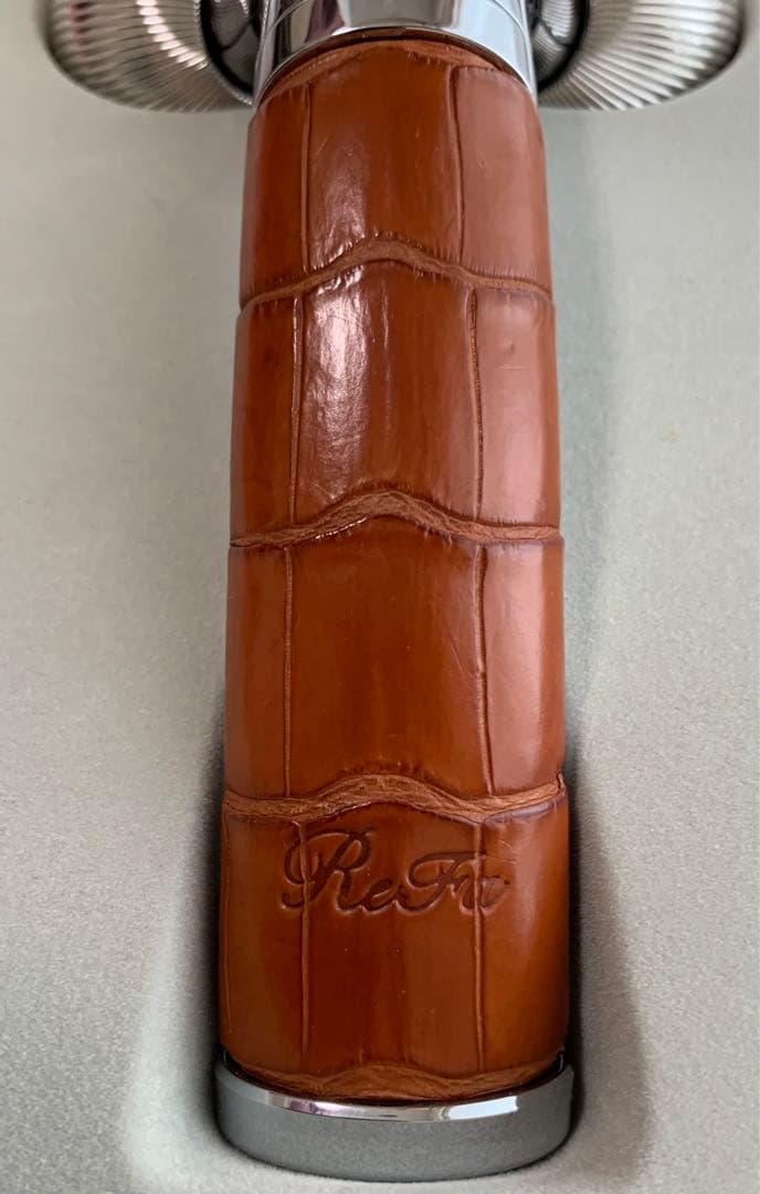 使用数回★定価14万円★ReFa LUXE