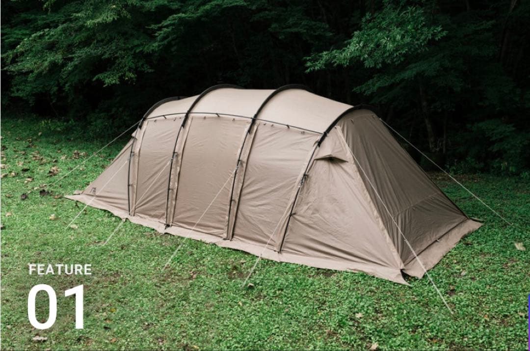 抽選品 大人気 美品 サバティカル アルニカ