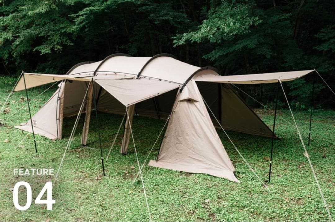 抽選品 大人気 美品 サバティカル アルニカ