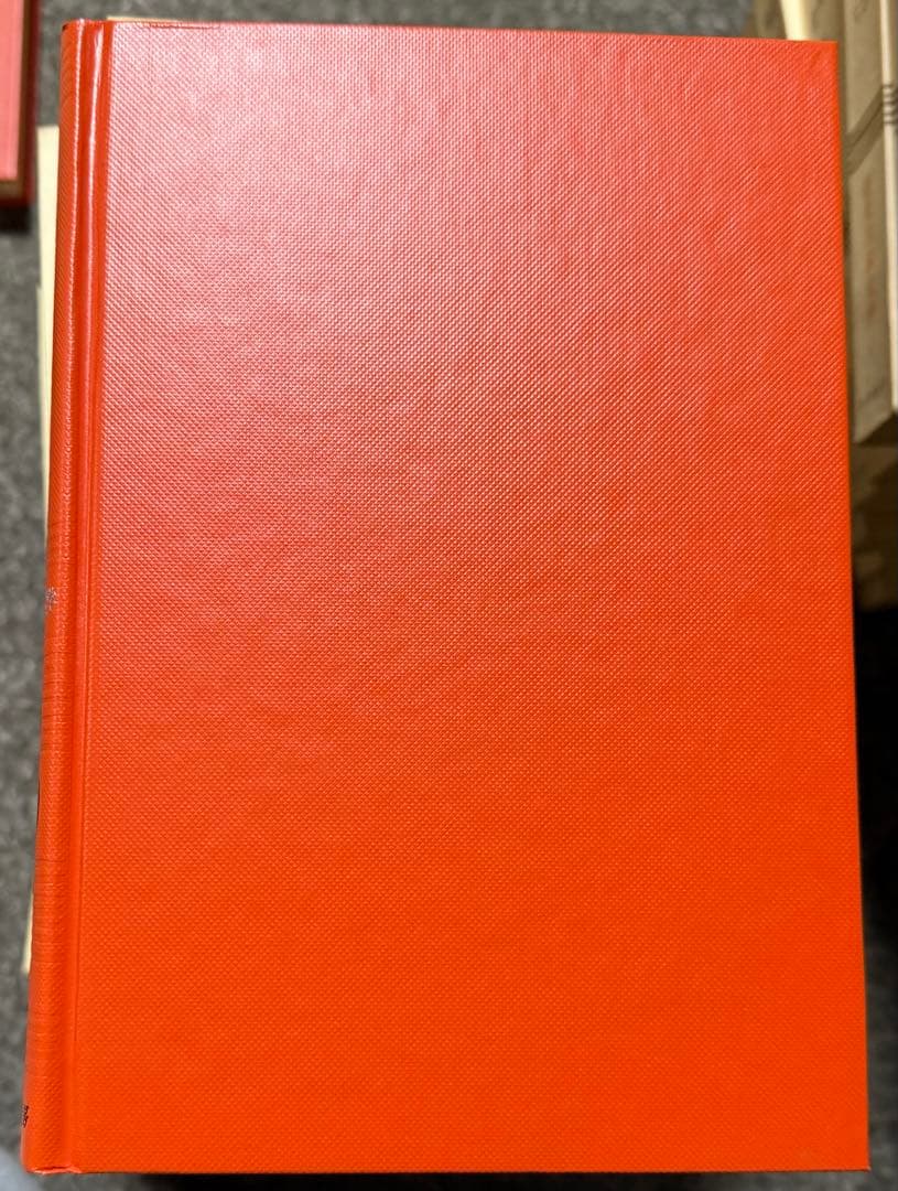 ②近代日本文学 筑摩書房 全巻セット 35巻 ②