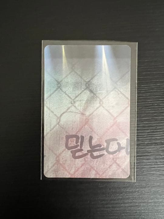 BTS 3rd muster army.zip+ DVD トレカ RM