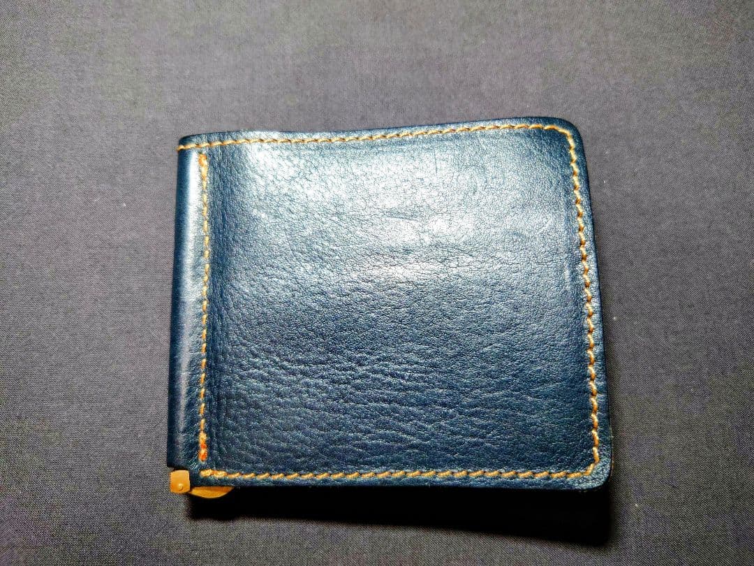 Laluce　ラルーチェ　 革財布 キーケース　カードケース バラ売りOK