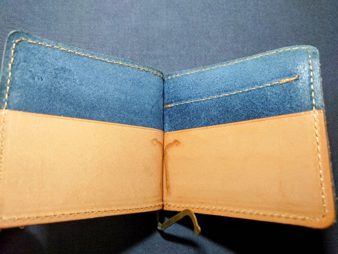 Laluce　ラルーチェ　 革財布 キーケース　カードケース バラ売りOK