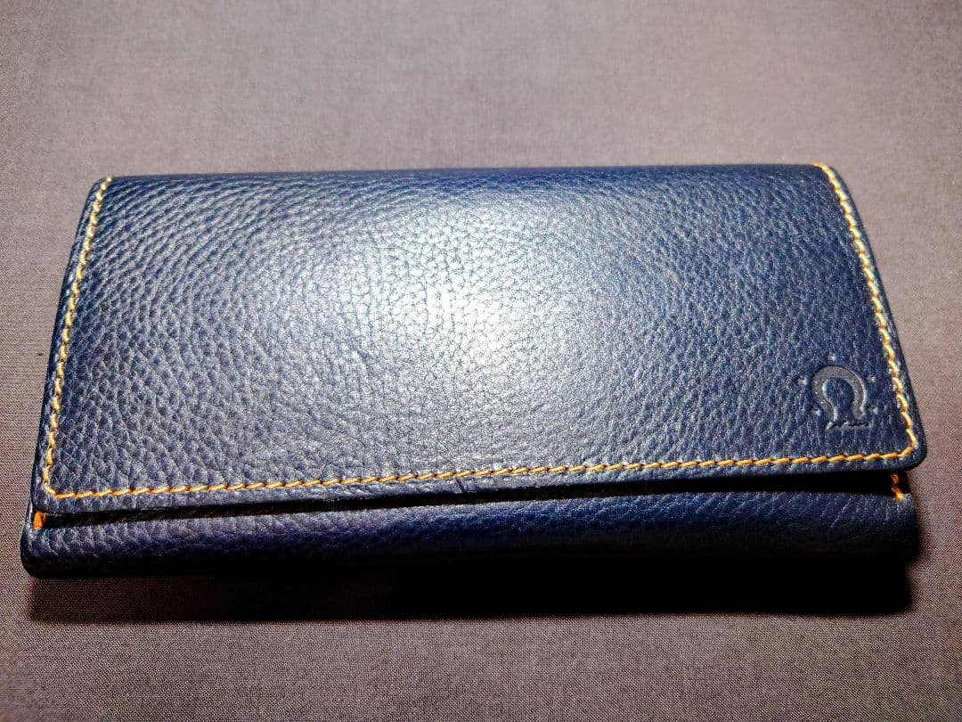 Laluce　ラルーチェ　 革財布 キーケース　カードケース バラ売りOK