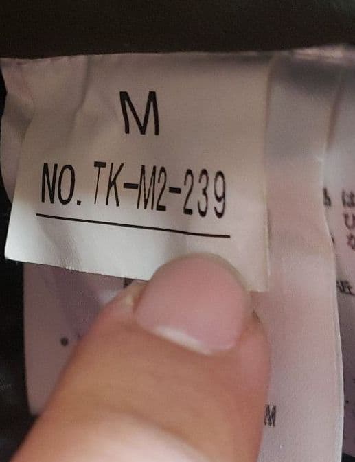 DESCENTE　デサント　ogasaka ski オガサカ　スキーパンツ