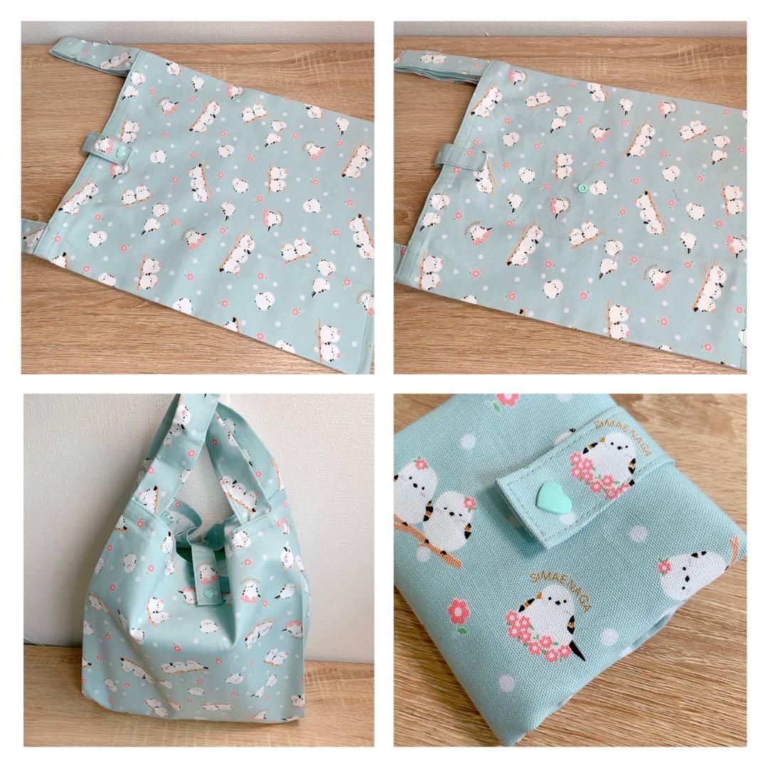 ヒノエとつくねのママ様 オーダー品♡♡