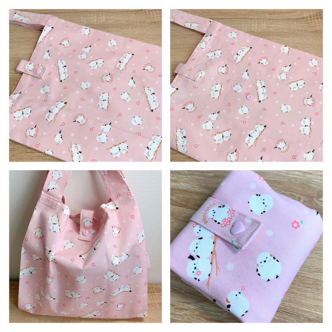 ヒノエとつくねのママ様 オーダー品♡♡