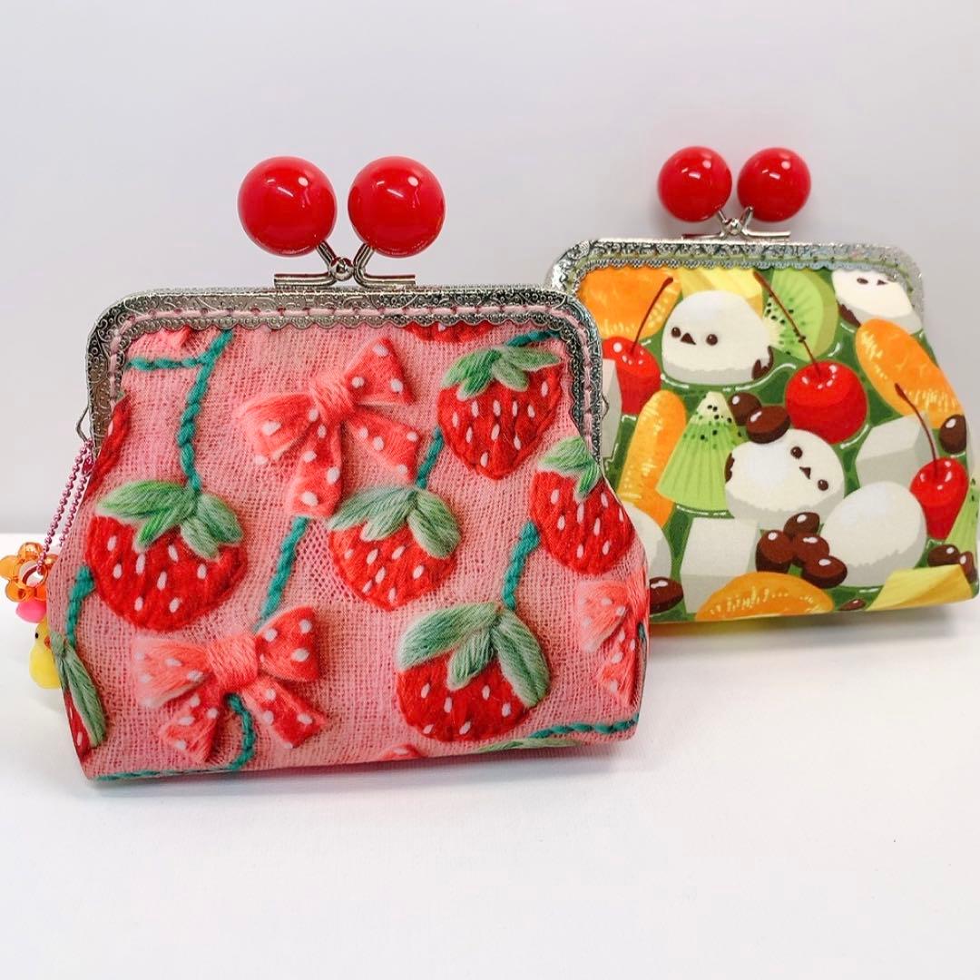 ヒノエとつくねのママ様 オーダー品♡♡