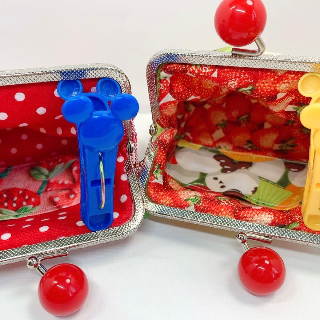 ヒノエとつくねのママ様 オーダー品♡♡