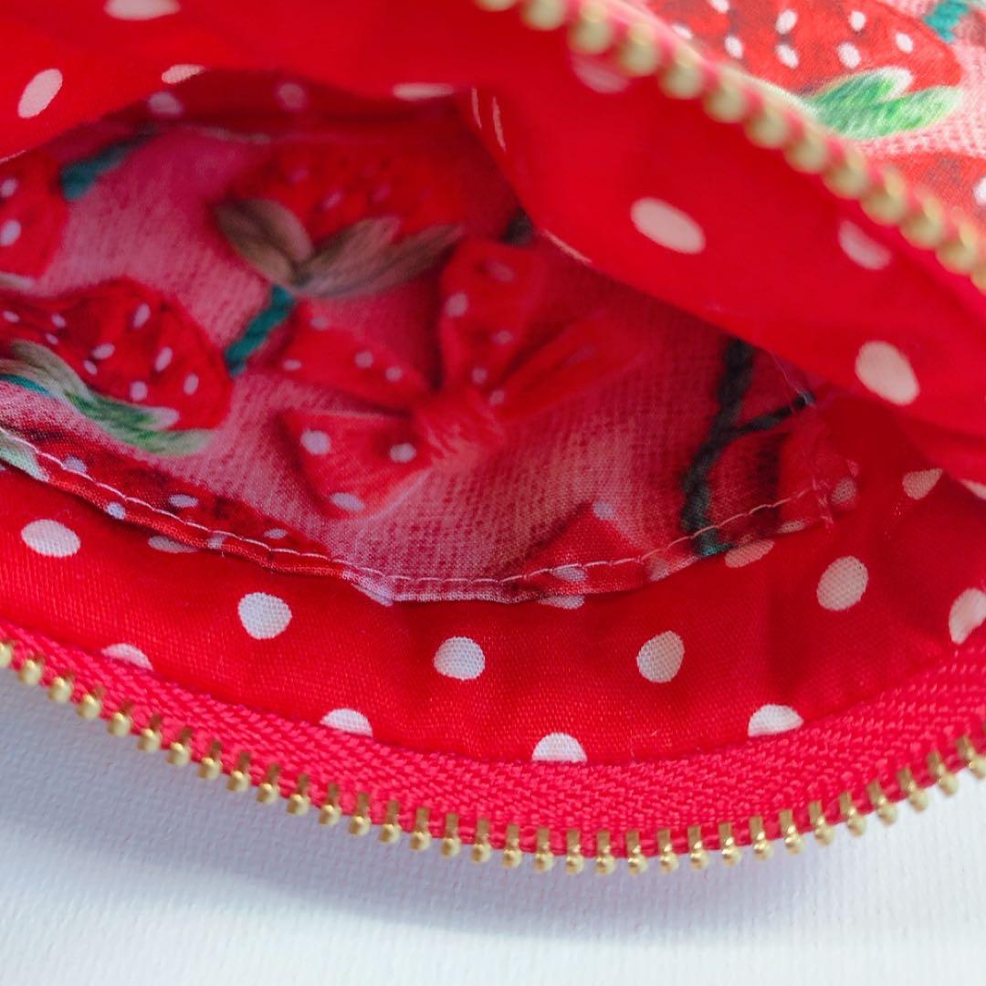 ヒノエとつくねのママ様 オーダー品♡♡