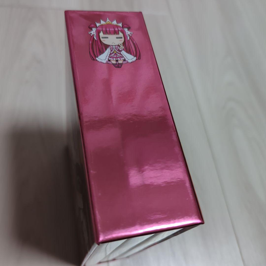 Nintendo Switch beatmania IIDX 16 EMPRESS PREMIUM BEST