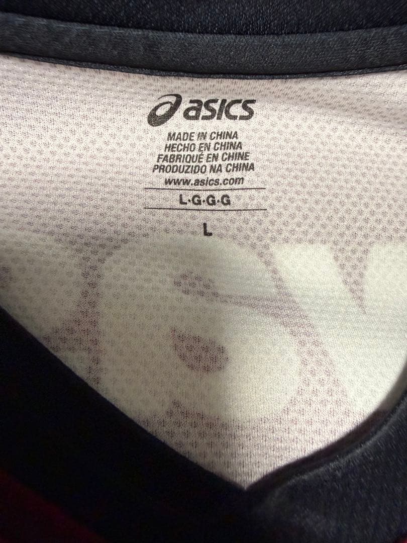 «正規品»大迫勇也 ヴィッセル神戸2025ユニフォーム