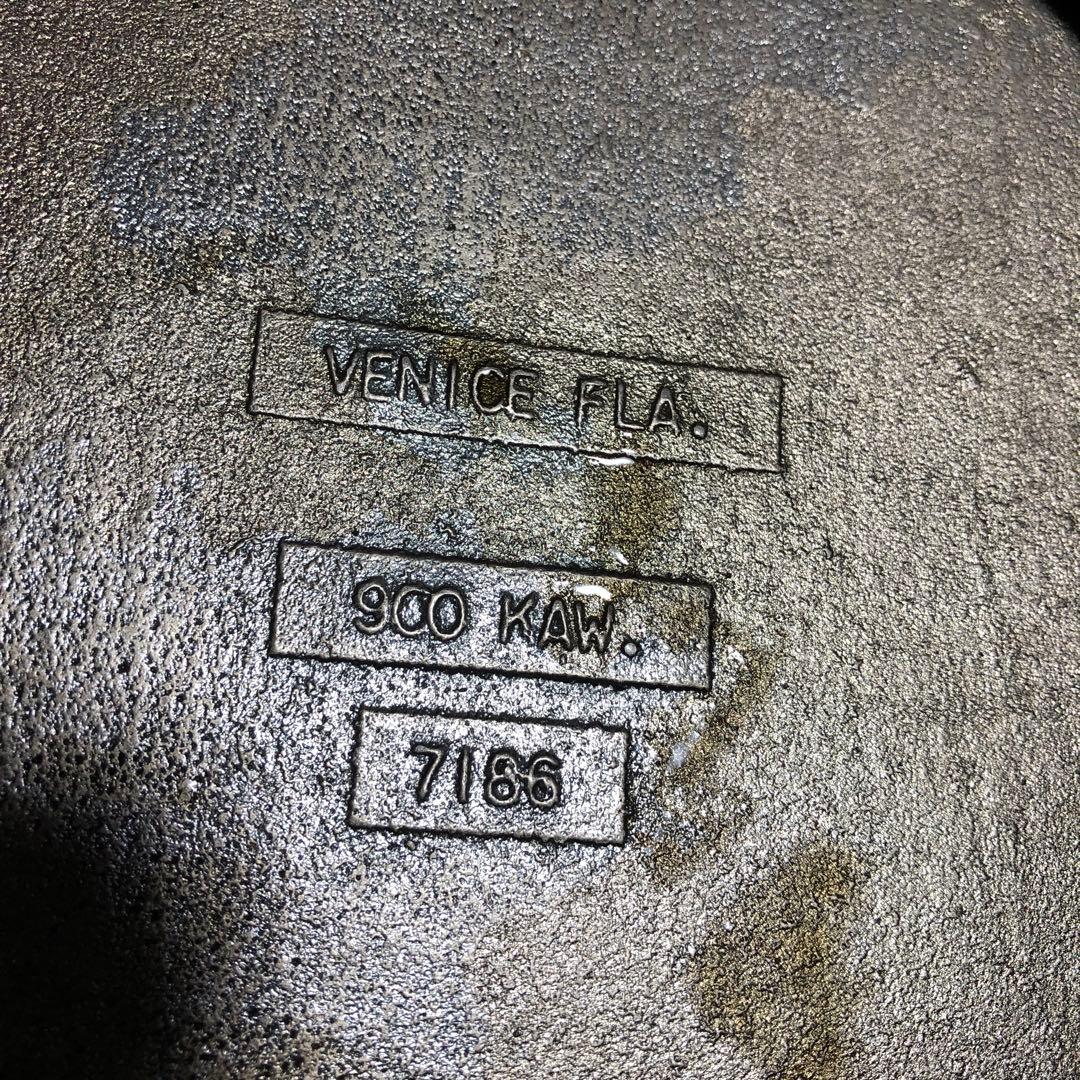 リード工業　リード　アルフィン　z2 z1 z750 kz1000 kz900