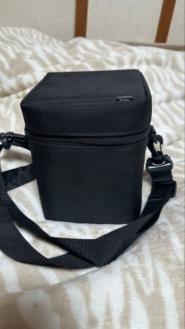 SIGMA 24-70mm F2.8 DG DN II | Art Eマウント