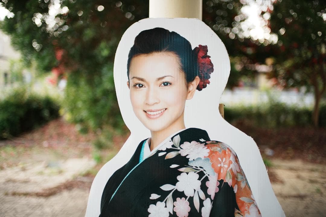 アダプター2こNikon Ai Nikkor 35mm F2 026