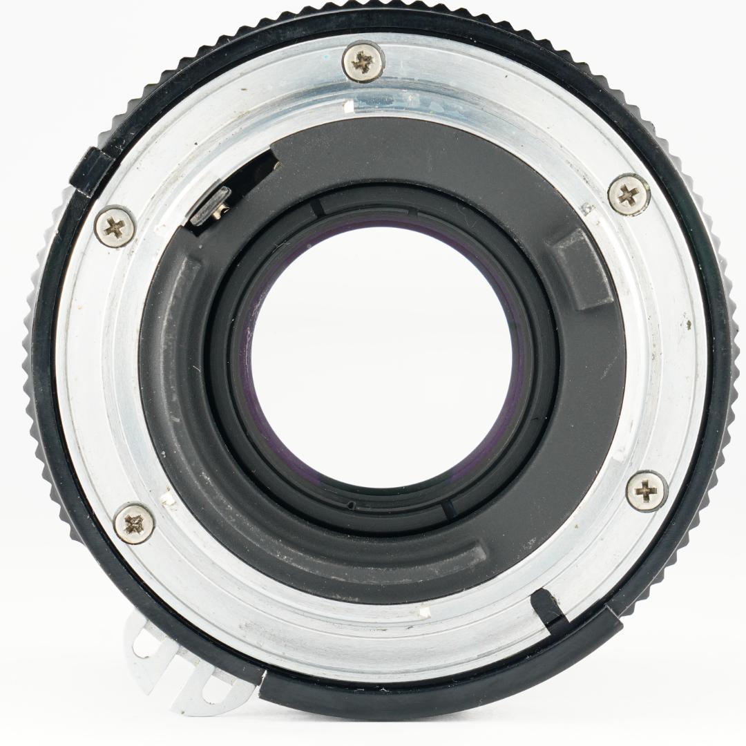 アダプター2こNikon Ai Nikkor 35mm F2 026