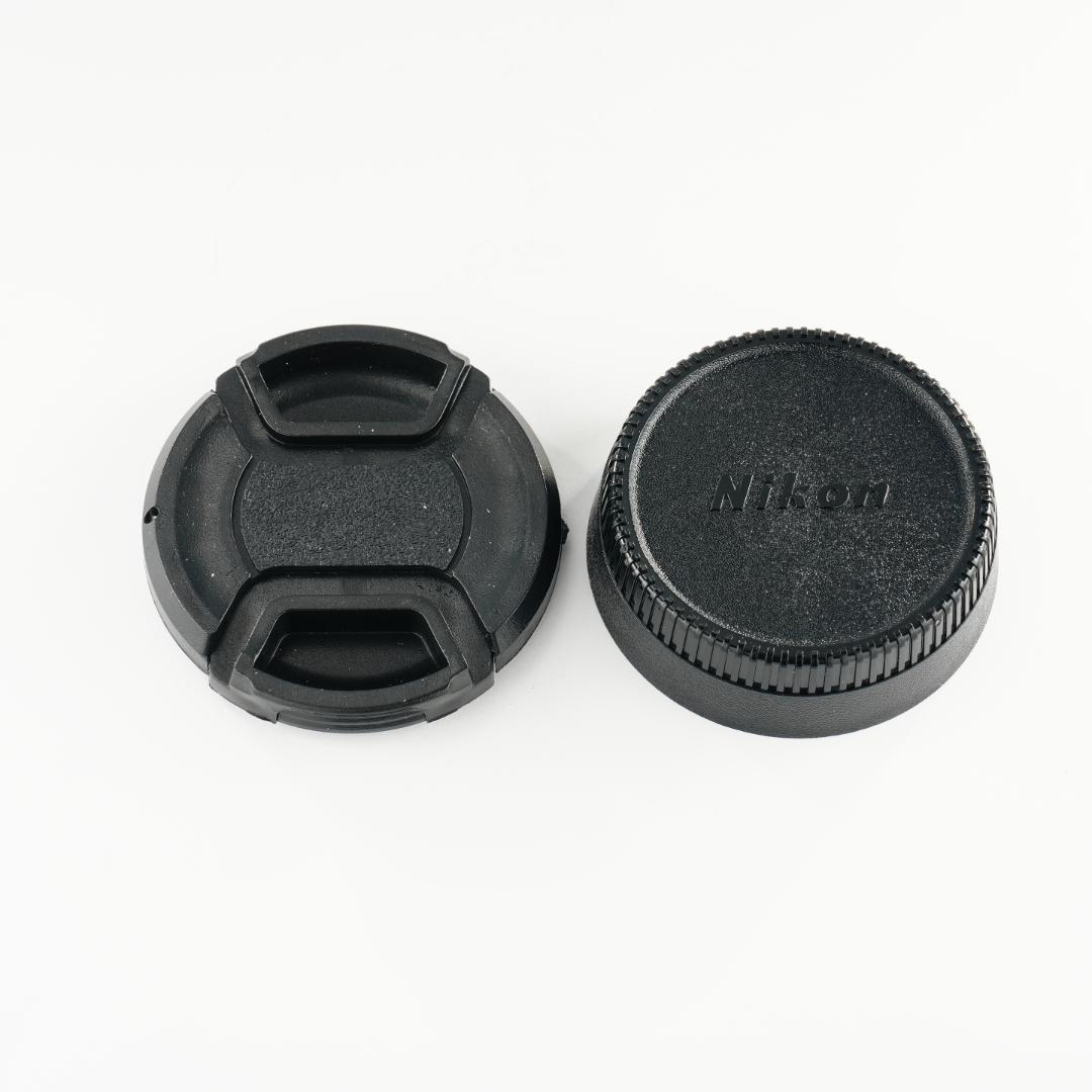 アダプター2こNikon Ai Nikkor 35mm F2 026