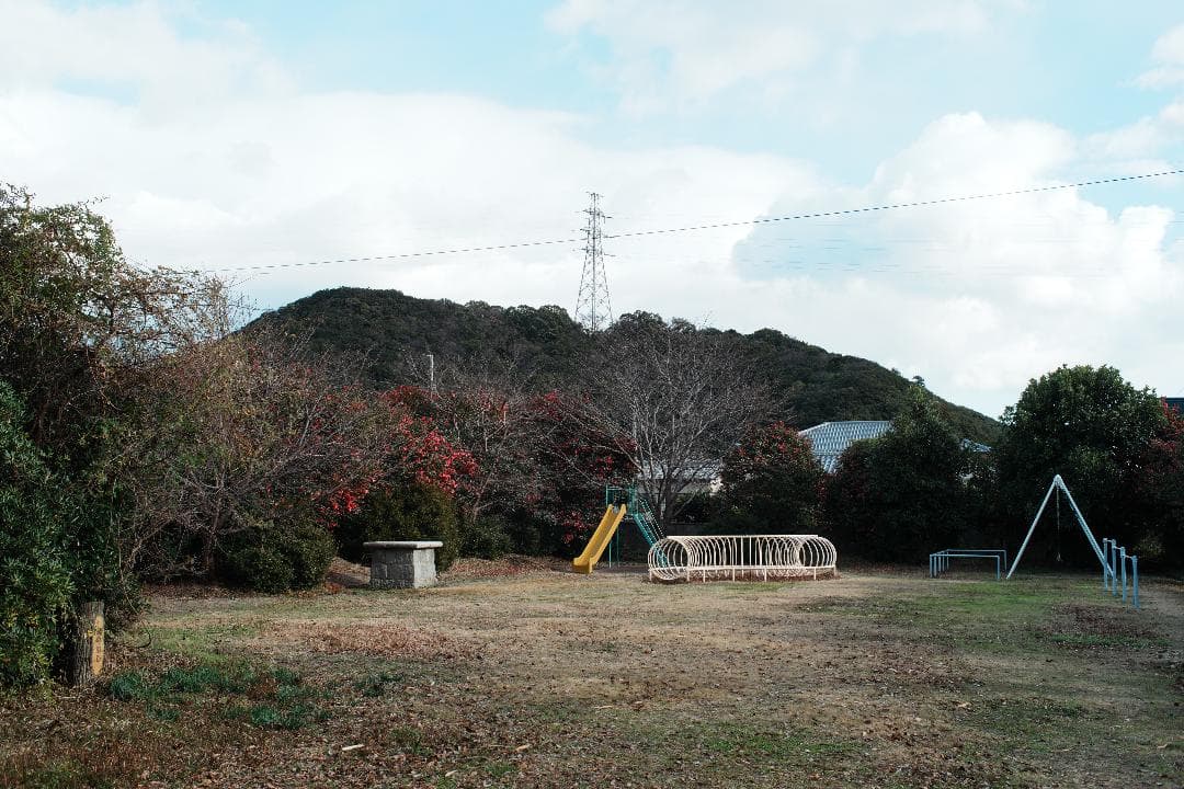 アダプター2こNikon Ai Nikkor 35mm F2 026