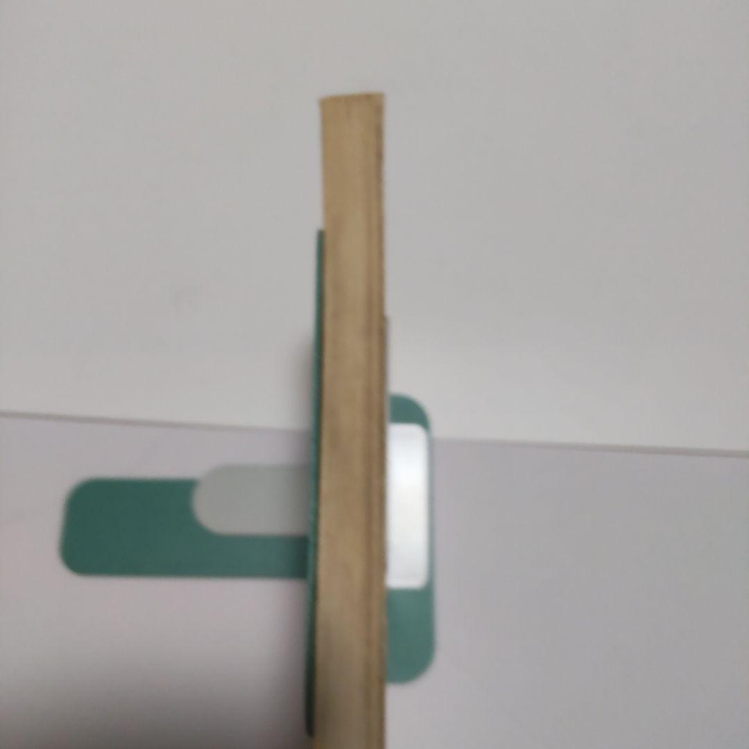 昭和黒大数シリーズ大学受験トップエリート数学総合問題集研文書院